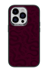 Temptation 2.0 - Apple iPhone 14 Pro