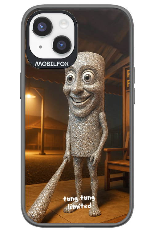 Tung Tung Limited - Apple iPhone 14