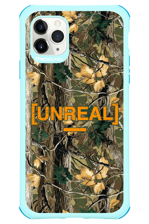 Realtree - Apple iPhone 11 Pro Max