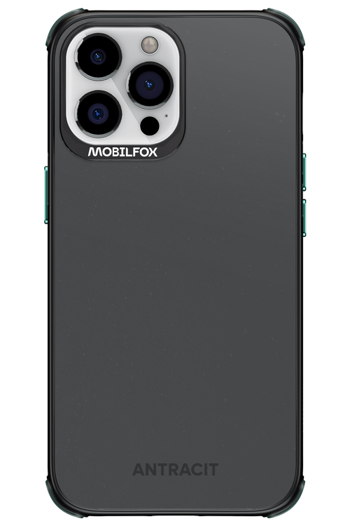 Antracit - Apple iPhone 13 Pro Max