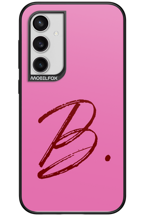 (Sorbet) B 2.0 - Samsung Galaxy S23 FE