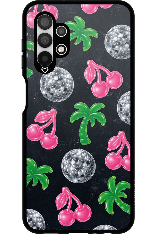Single Life 2.0 - Samsung Galaxy A13 4G