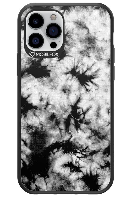 California 2.0 - Apple iPhone 12 Pro