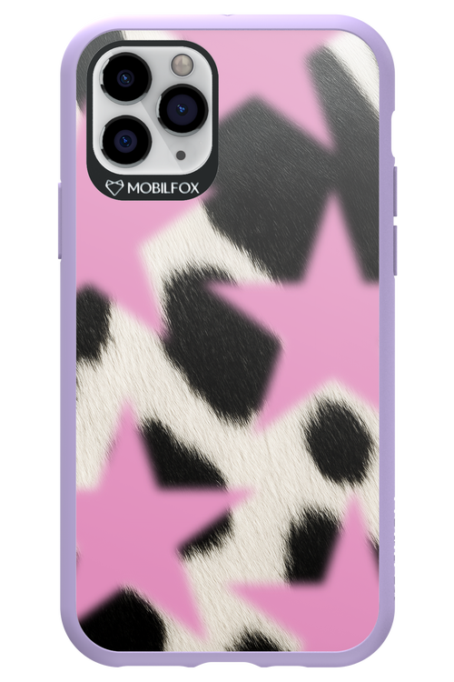 Country Star - Apple iPhone 11 Pro