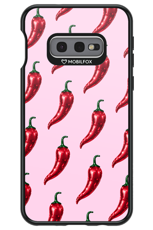 Chili Babe 2.0 - Samsung Galaxy S10e