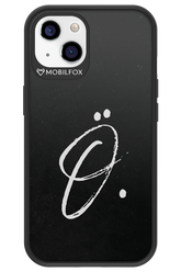 (Off Space) O II 2.0 - Apple iPhone 13