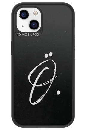 (Off Space) O II 2.0 - Apple iPhone 13