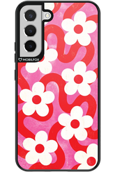 BLOSSOM TWIST 2.0 - Samsung Galaxy S22+
