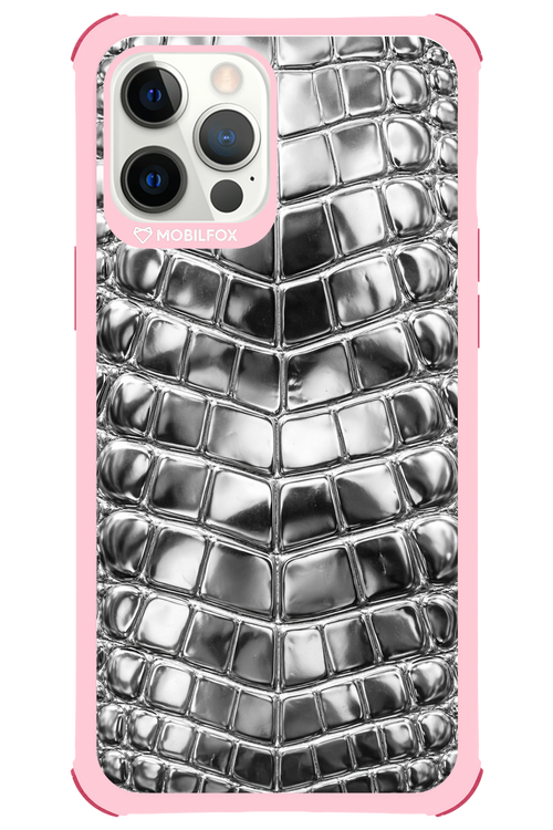 ChromeGator - Apple iPhone 12 Pro Max