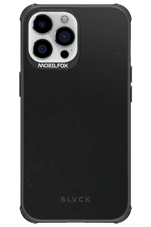 BLVCK 2.0 - Apple iPhone 13 Pro Max