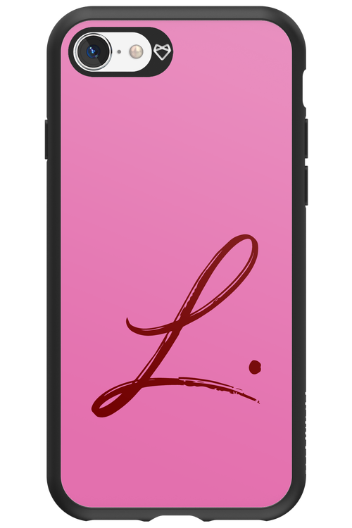 (Sorbet) L 2.0 - Apple iPhone 8