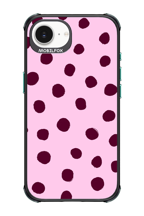 My Crush 2.0 - Apple iPhone 17e