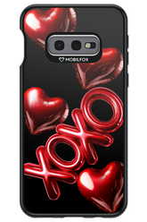 Xoxo - Samsung Galaxy S10e