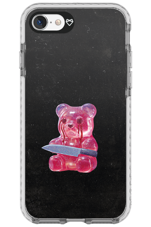 Yummy - Apple iPhone 7