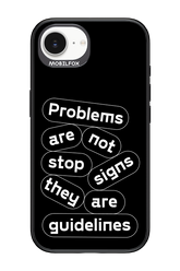 Problemz 2.0 - Apple iPhone 16e