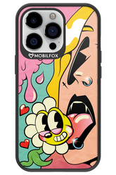 Love Sick 2.0 - Apple iPhone 13 Pro