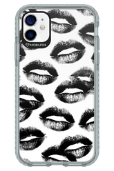 Ghost Kiss - Apple iPhone 11