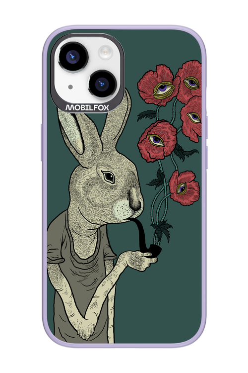 Bunny - Apple iPhone 14