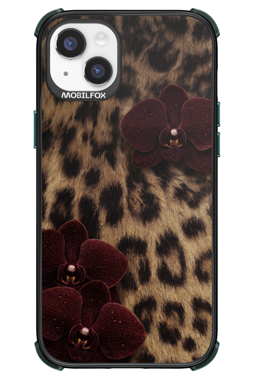 Orchid Bite 2.0 - Apple iPhone 14 Plus