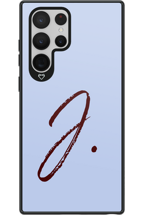 (Jellyfish Presso) J 2.0 - Samsung Galaxy S22 Ultra