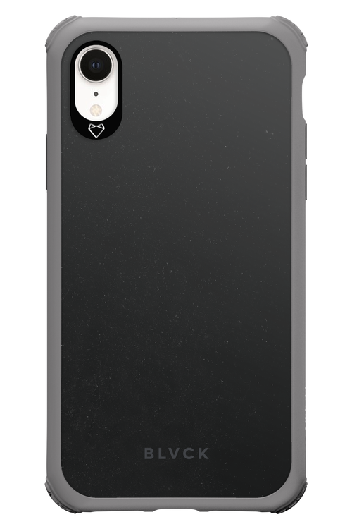 BLVCK - Apple iPhone XR