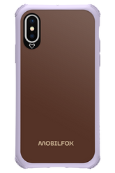 Espressso 2.0 - Apple iPhone XS