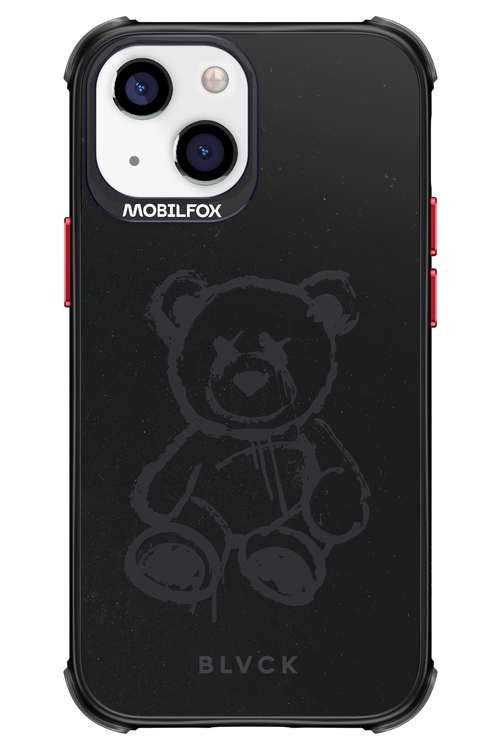 BLVCK BEAR - Apple iPhone 13 Mini