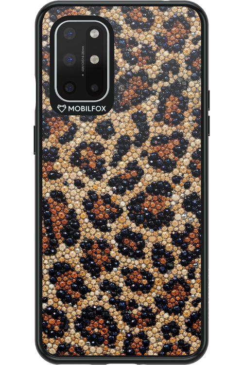 Crystal Roar 2.0 - OnePlus 8T