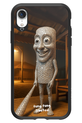 Tung Tung Limited - Apple iPhone XR
