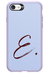 (Jellyfish Presso) E 2.0 - Apple iPhone 7