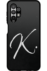 (Off Space) K 2.0 - Samsung Galaxy A13 4G