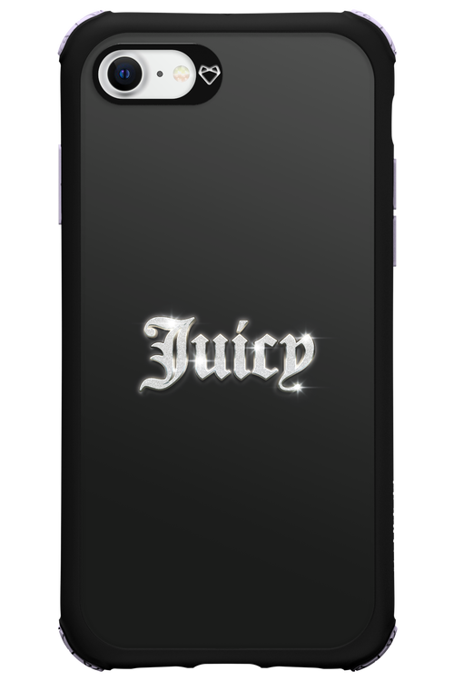 Juicy - Apple iPhone 8