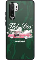 Hotbox - Huawei P30 Pro