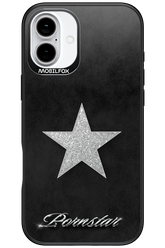 P*rnstar 2.0 - Apple iPhone 16 Plus