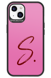 (Sorbet) S 2.0 - Apple iPhone 13