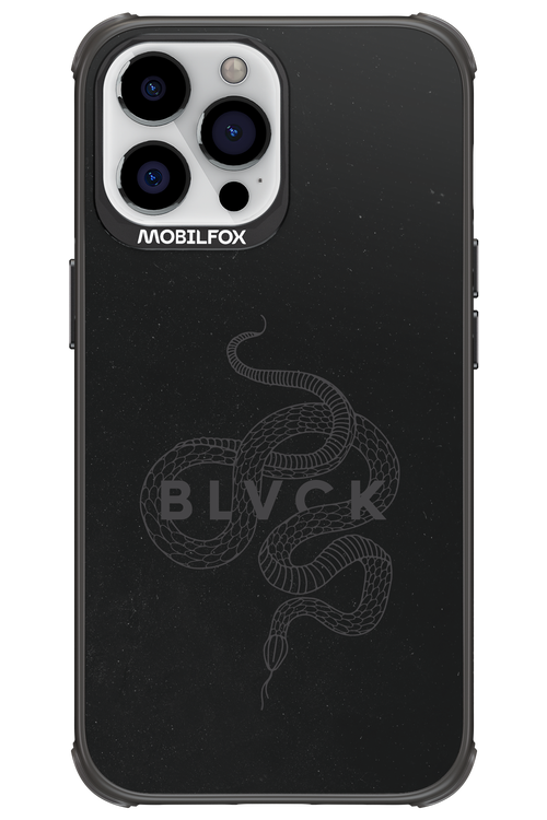 MAMBA - Apple iPhone 13 Pro Max