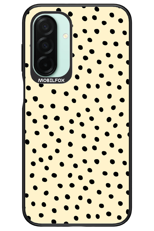 Polka Dots 2.0 - Samsung Galaxy A26