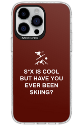 Have You Ever - Apple iPhone 14 Pro Max