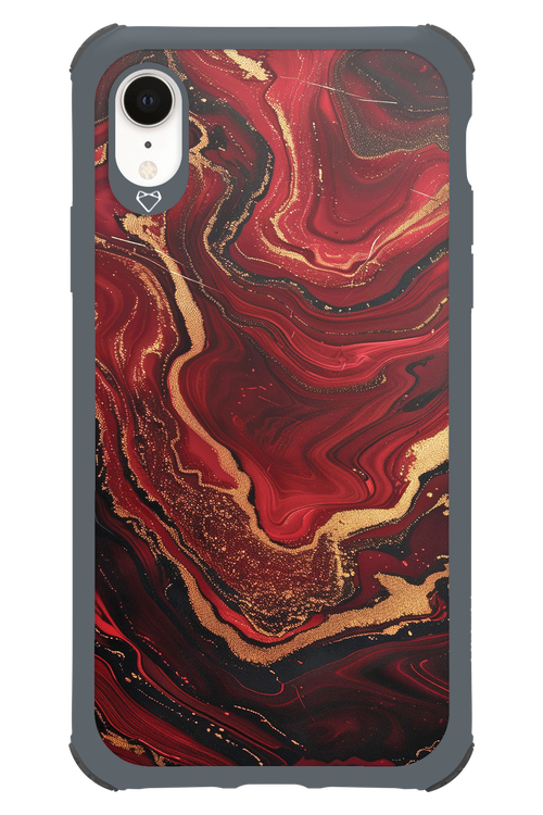 Gabriel - Apple iPhone XR