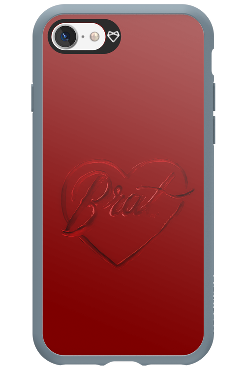 Brat - Apple iPhone 7