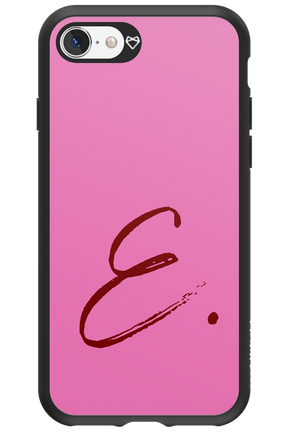 (Sorbet) E 2.0 - Apple iPhone 8
