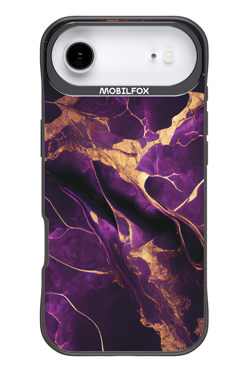 Michael 2.0 - Apple iPhone 17 Air