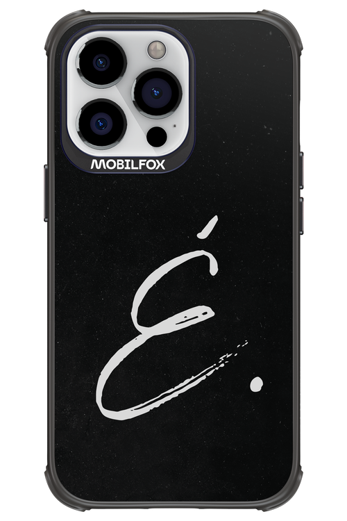 (Off Space) E II 2.0 - Apple iPhone 13 Pro
