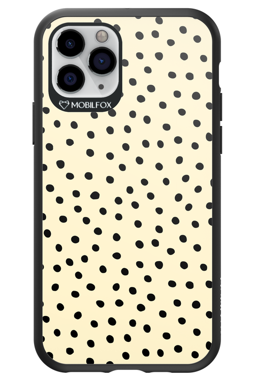 Polka Dots 2.0 - Apple iPhone 11 Pro