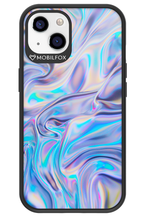 Holo Dreams - Apple iPhone 13