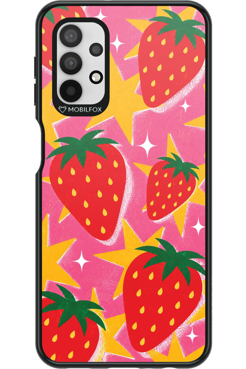 STARBERRY 2.0 - Samsung Galaxy A32 5G