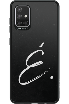 (Off Space) E II 2.0 - Samsung Galaxy A71