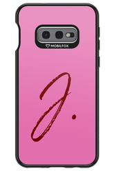 (Sorbet) J 2.0 - Samsung Galaxy S10e