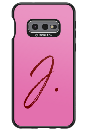 (Sorbet) J 2.0 - Samsung Galaxy S10e
