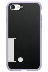 I (Off Space) 2.0 - Apple iPhone 7